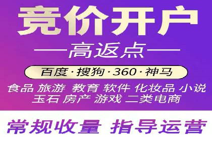 网络推广开户秘诀：成功案例启示录